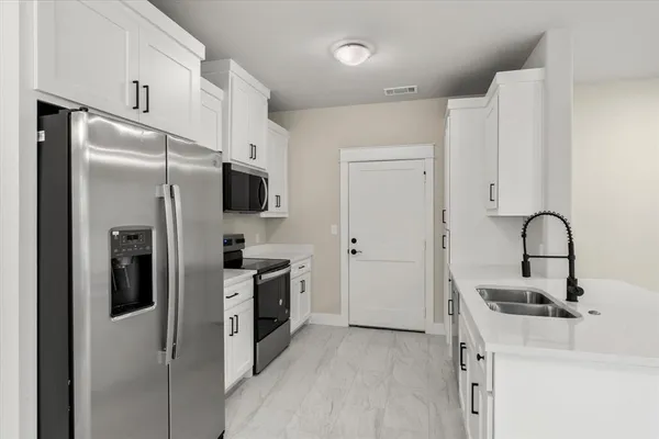 $247,000 | 114 Granada Street, Payne Springs, TX 75156