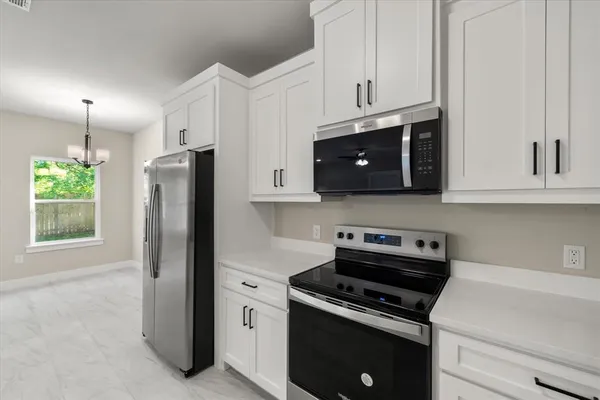 $247,000 | 114 Granada Street, Payne Springs, TX 75156