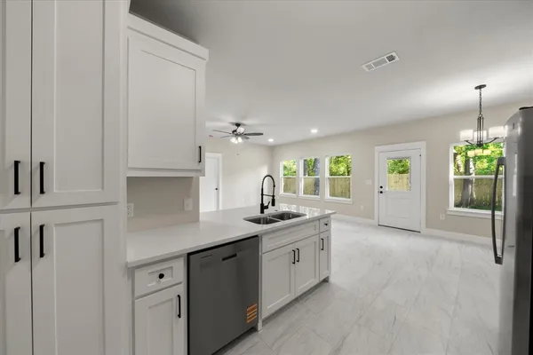 $247,000 | 114 Granada Street, Payne Springs, TX 75156