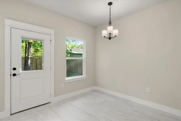 $247,000 | 114 Granada Street, Payne Springs, TX 75156