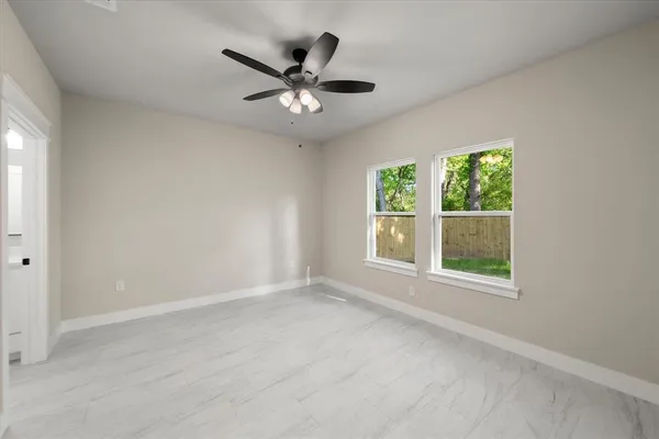 $247,000 | 114 Granada Street, Payne Springs, TX 75156