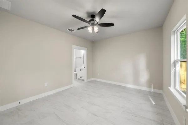 $247,000 | 114 Granada Street, Payne Springs, TX 75156