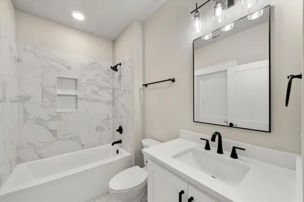 $247,000 | 114 Granada Street, Payne Springs, TX 75156