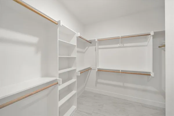 $247,000 | 114 Granada Street, Payne Springs, TX 75156