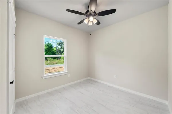 $247,000 | 114 Granada Street, Payne Springs, TX 75156