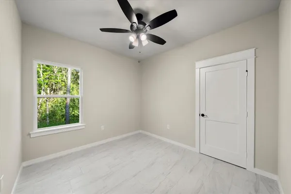 $247,000 | 114 Granada Street, Payne Springs, TX 75156