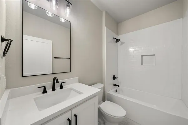 $247,000 | 114 Granada Street, Payne Springs, TX 75156