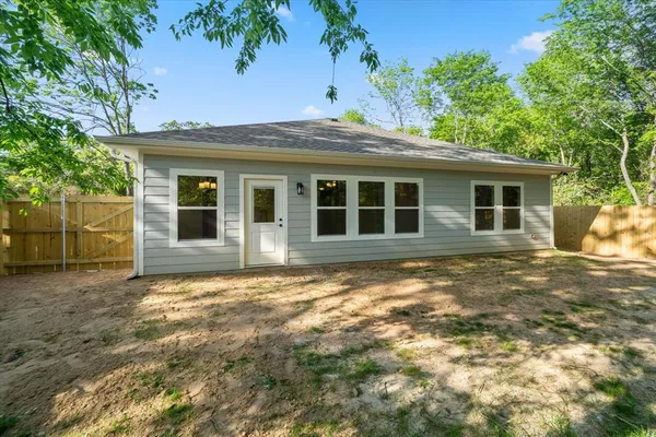 $247,000 | 114 Granada Street, Payne Springs, TX 75156