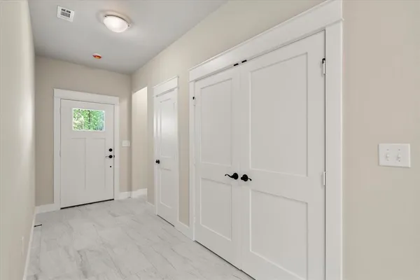 $247,000 | 114 Granada Street, Payne Springs, TX 75156