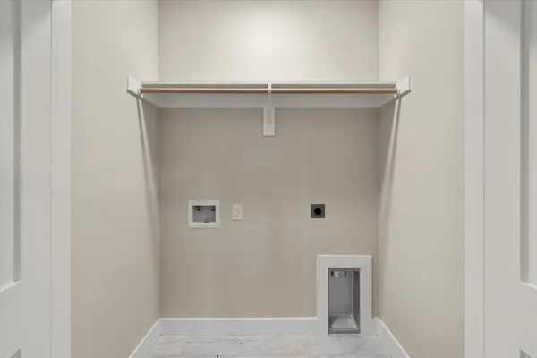 $247,000 | 114 Granada Street, Payne Springs, TX 75156