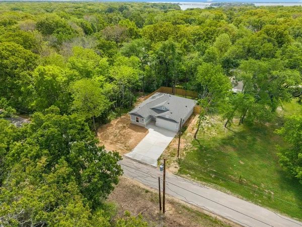 $247,000 | 114 Granada Street, Payne Springs, TX 75156