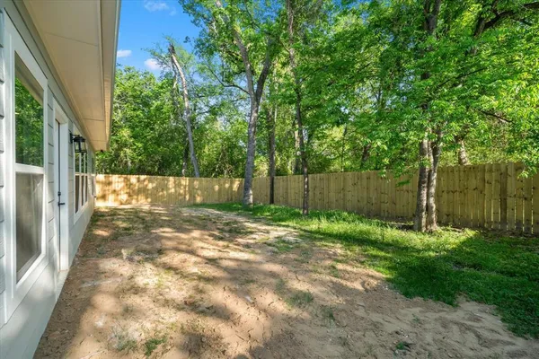 $247,000 | 114 Granada Street, Payne Springs, TX 75156