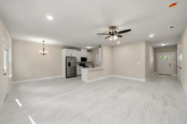 $247,000 | 114 Granada Street, Payne Springs, TX 75156