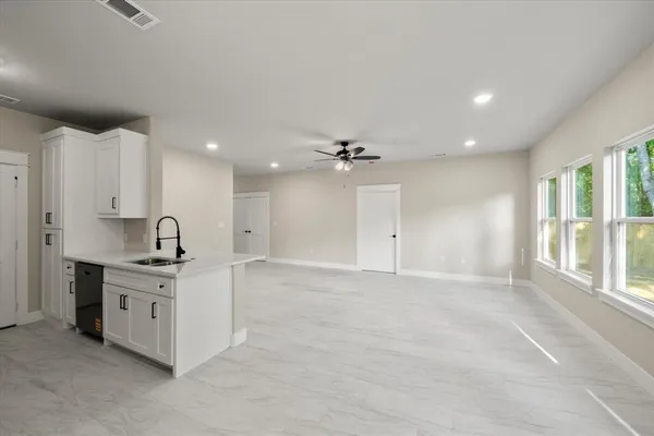 $247,000 | 114 Granada Street, Payne Springs, TX 75156