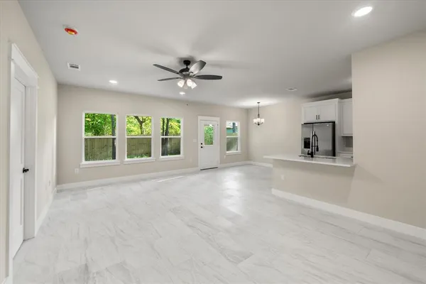 $247,000 | 114 Granada Street, Payne Springs, TX 75156