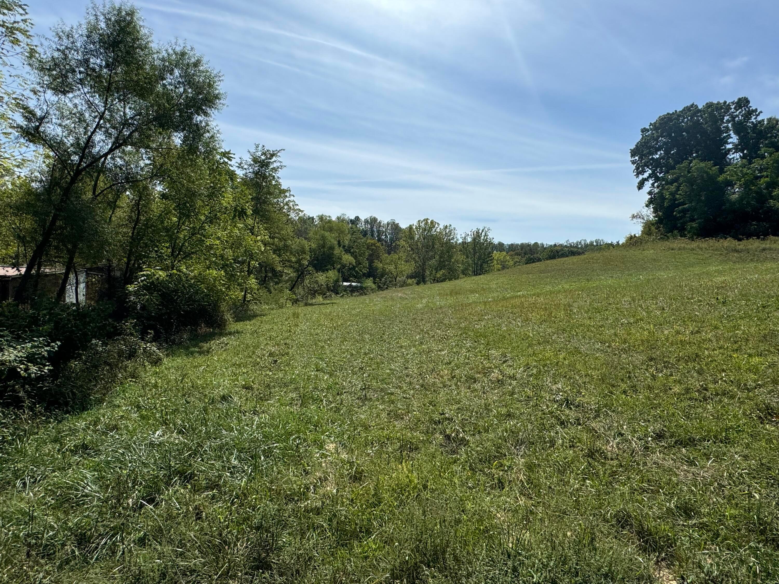 0 McGrath Road, Unit MCGRATH TRACT 5) Athens, OH 45701 - Photo 59 of 71 20240912_174153018_iOS