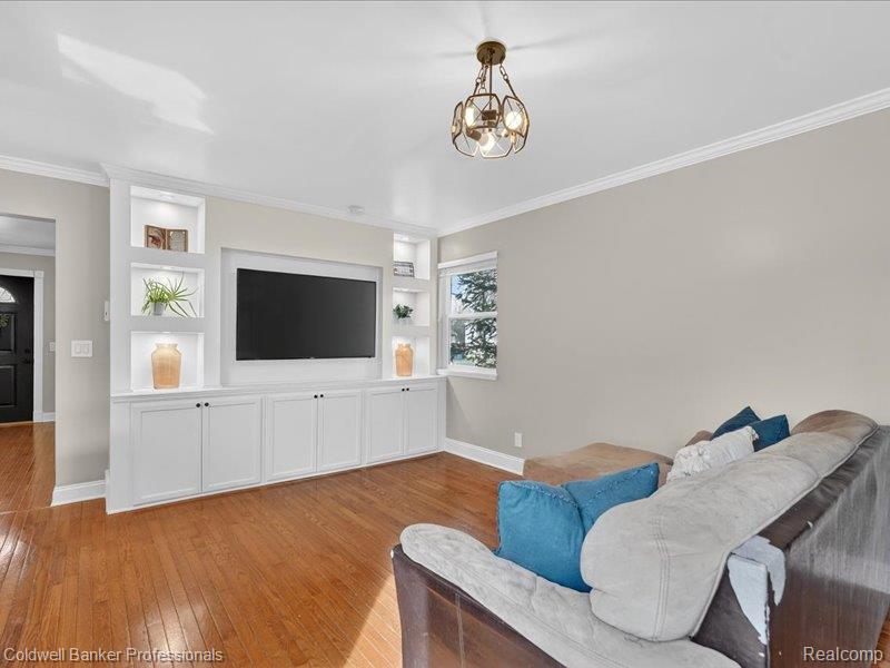 6091 Rocking Chair Road Grand Blanc, MI 48439 - Photo 12 of 51 Gallery Image 12