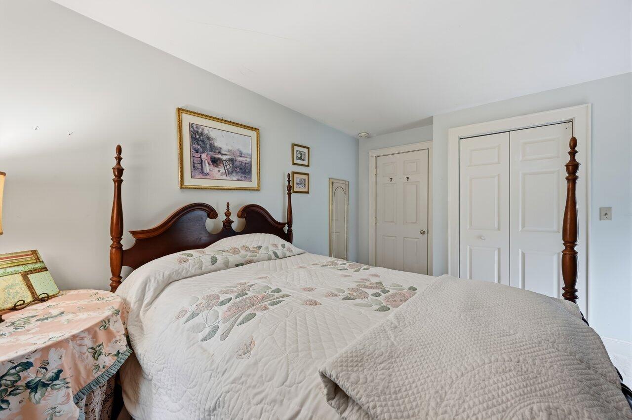 86 Josiah Norton Road York, ME 03902 - Photo 14 of 27 14