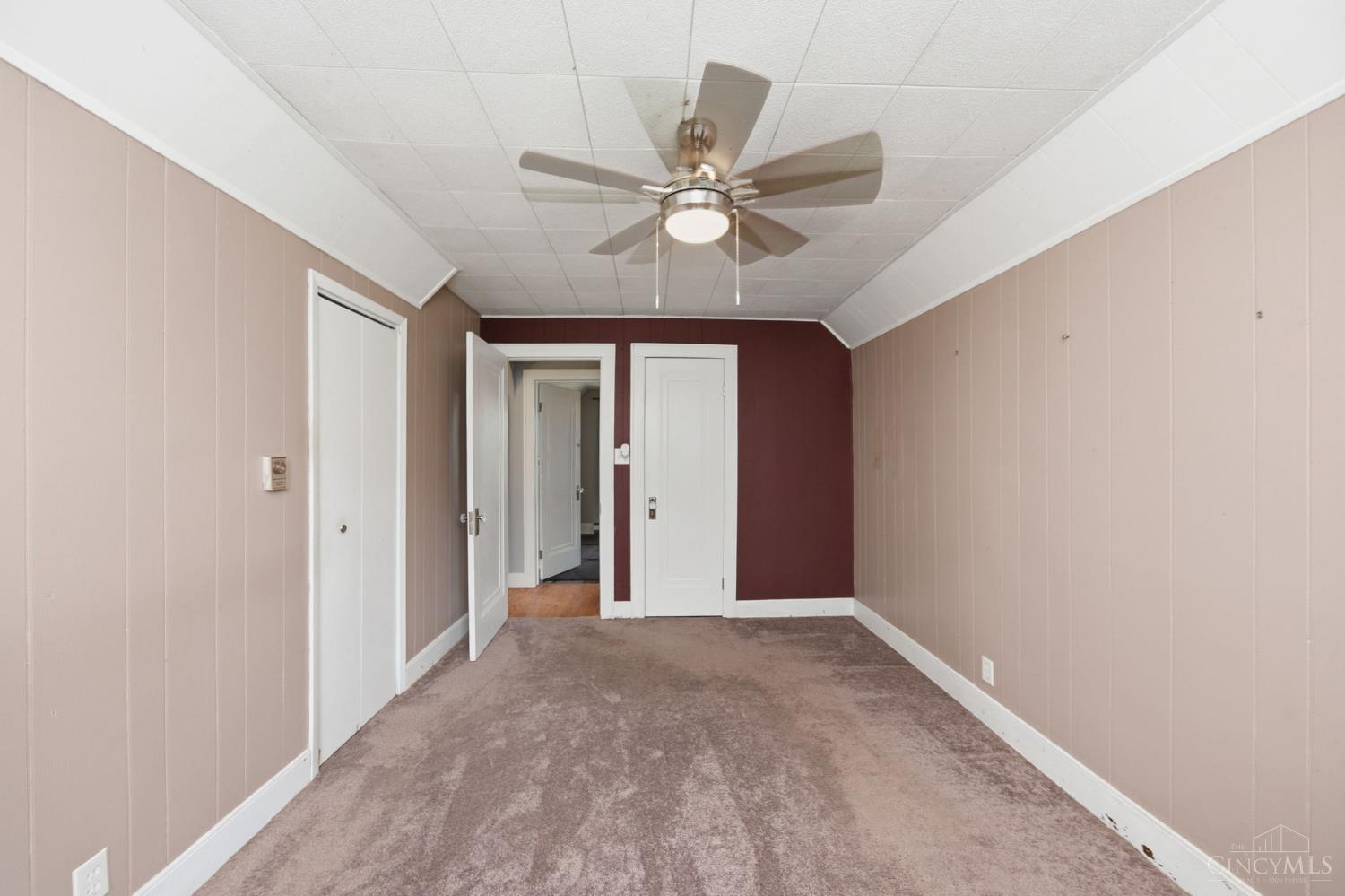 16470 Moon Road Mount Orab, OH 45154 - Photo 46 of 68