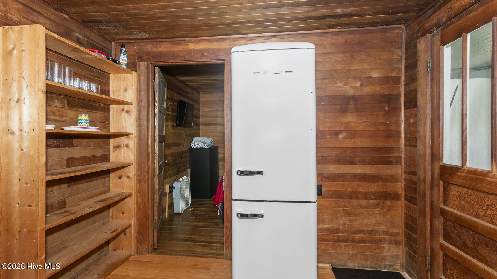 1740 Winding Stairs Road Topton, NC 28781 - Photo 41 of 129