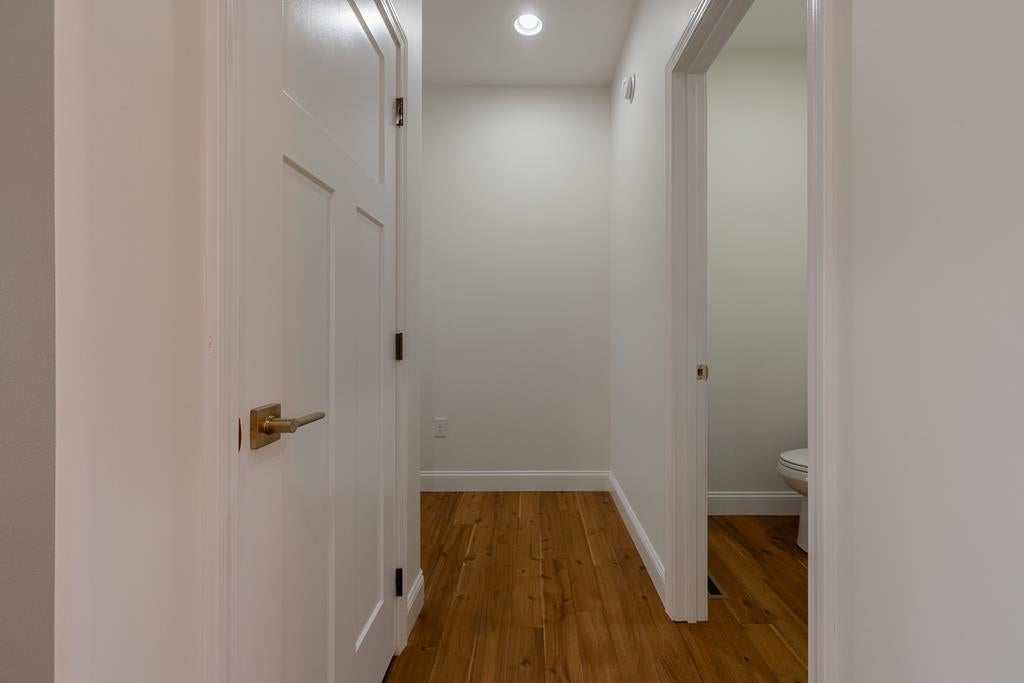 20237 Clifton Ridge Road Abingdon, VA 24211 - Photo 52 of 107 Gallery Image 52