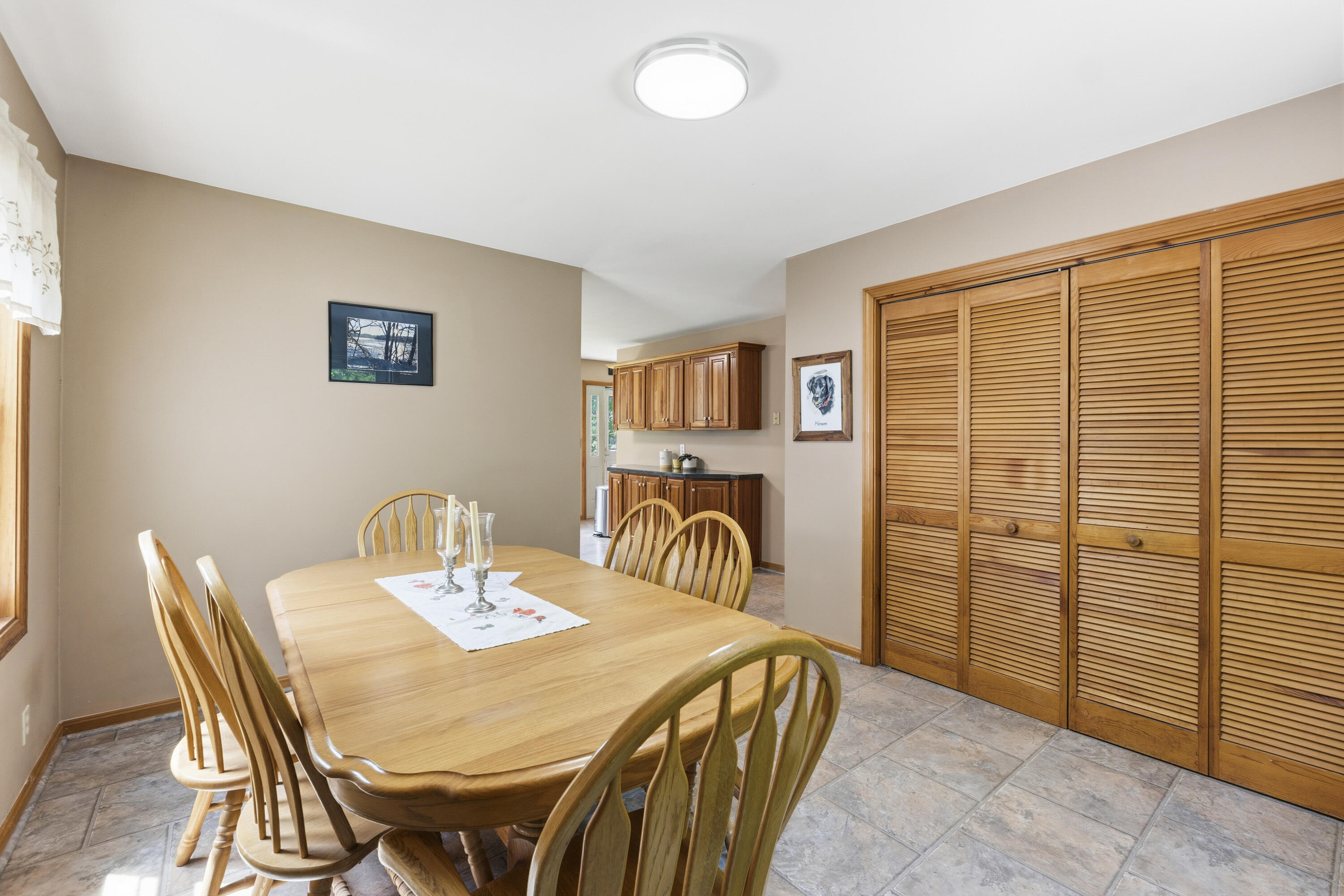 1079 Gardiner Road Wiscasset, ME 04578 - Photo 12 of 79 1079 Gardiner Rd_112