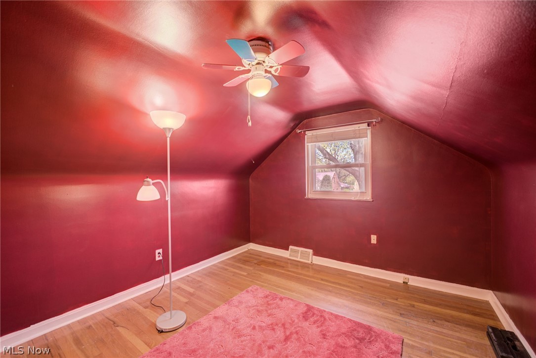 21275 Eaton Road Cleveland, OH 44126 - Photo 26 of 44 Gallery Image 26