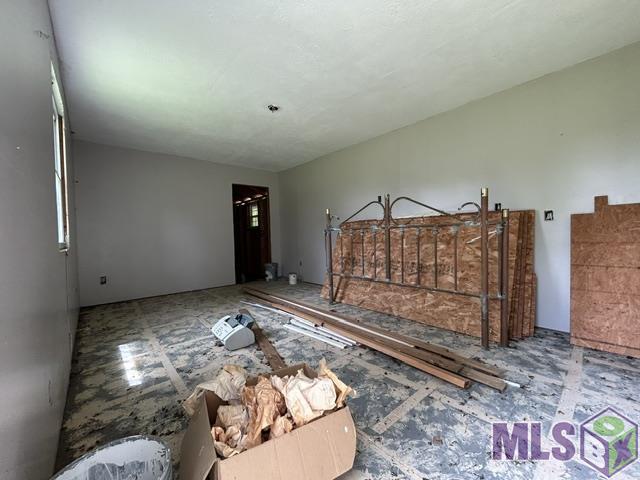 74209 Wyndotte Road Kentwood, LA 70444 - Photo 29 of 31