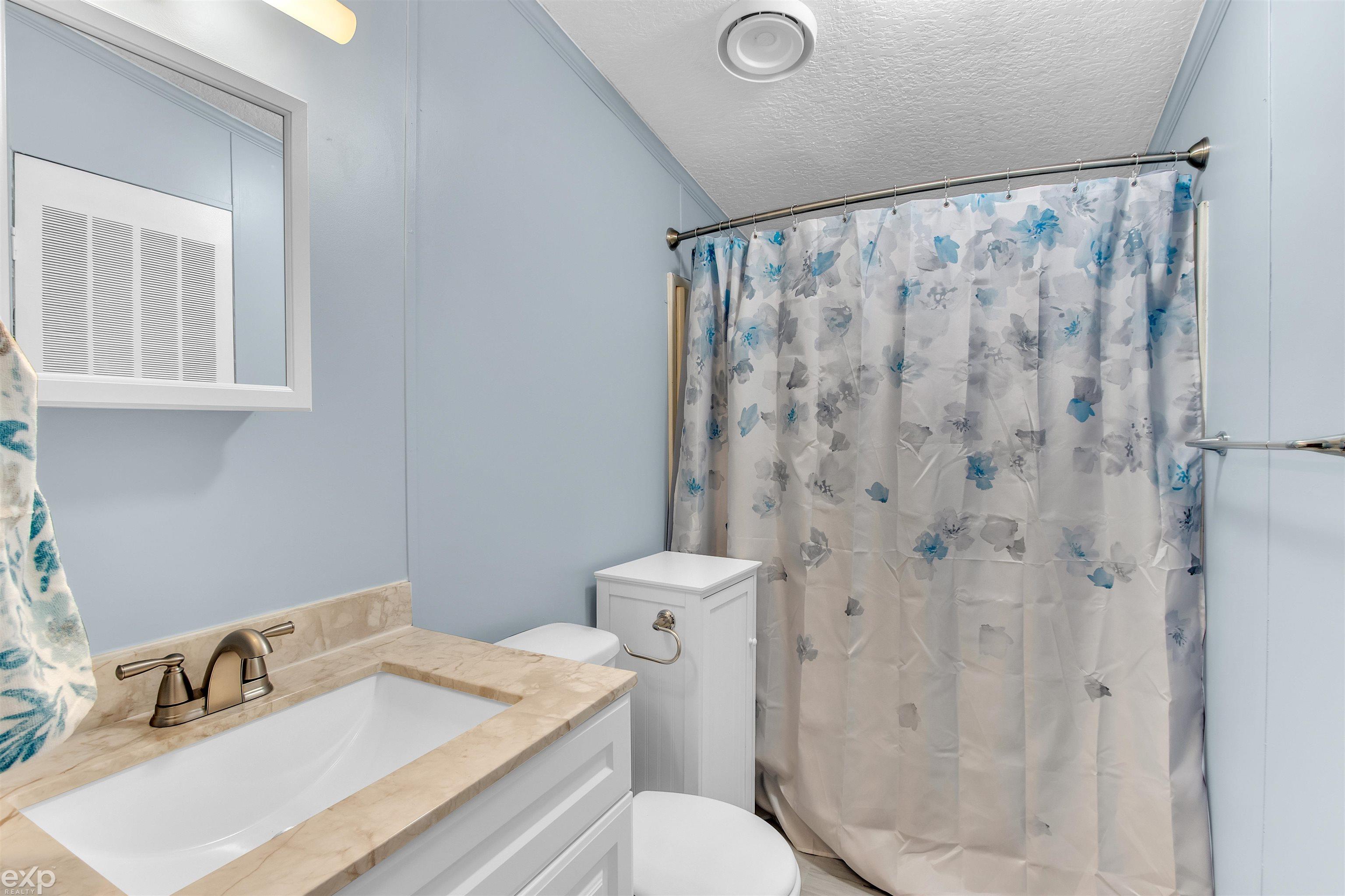 9647 Center Road Fostoria, MI 48435 - Photo 12 of 29