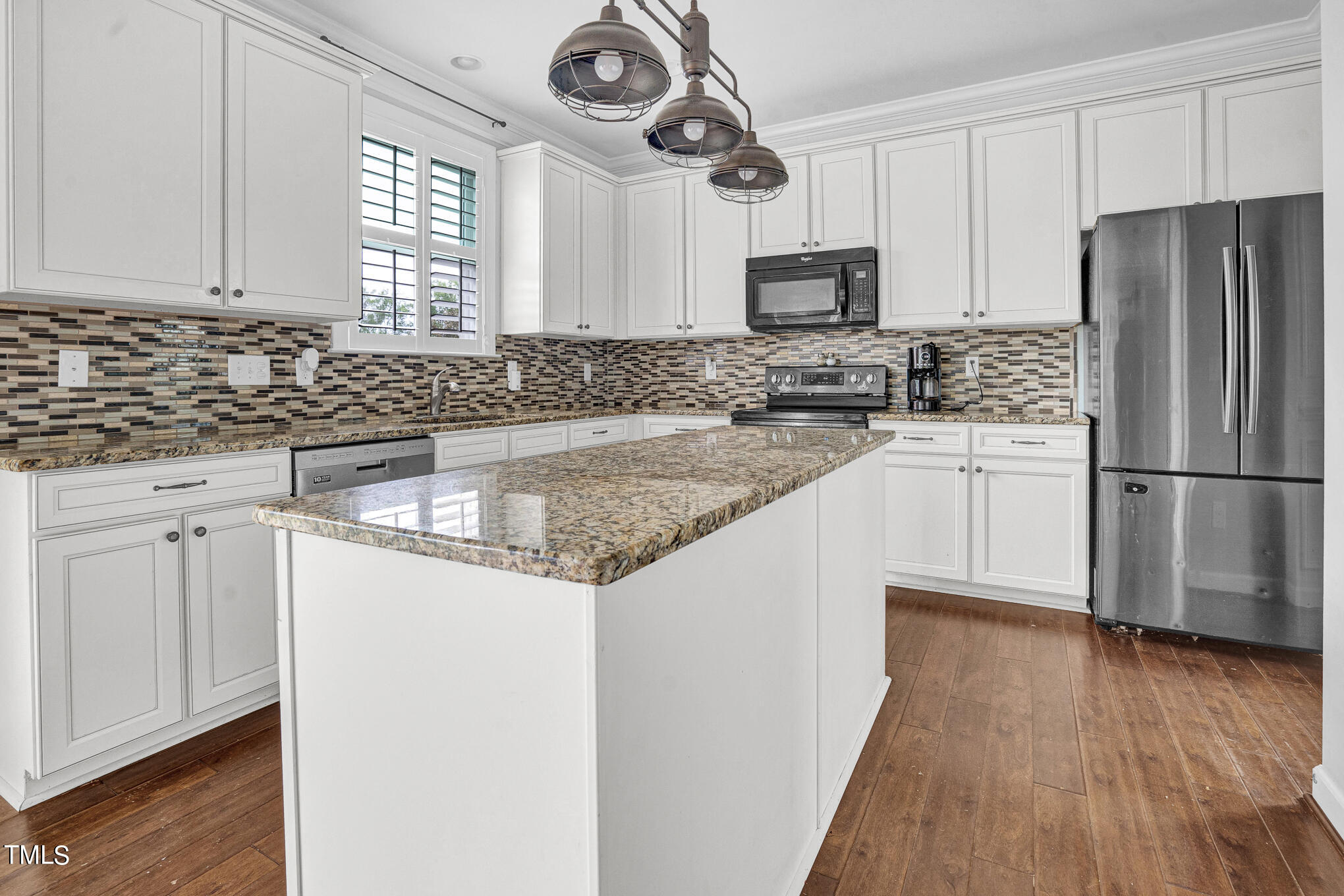 712 Maple Brook Road Fuquay-Varina, NC 27526 - Photo 11 of 38 DSC09128