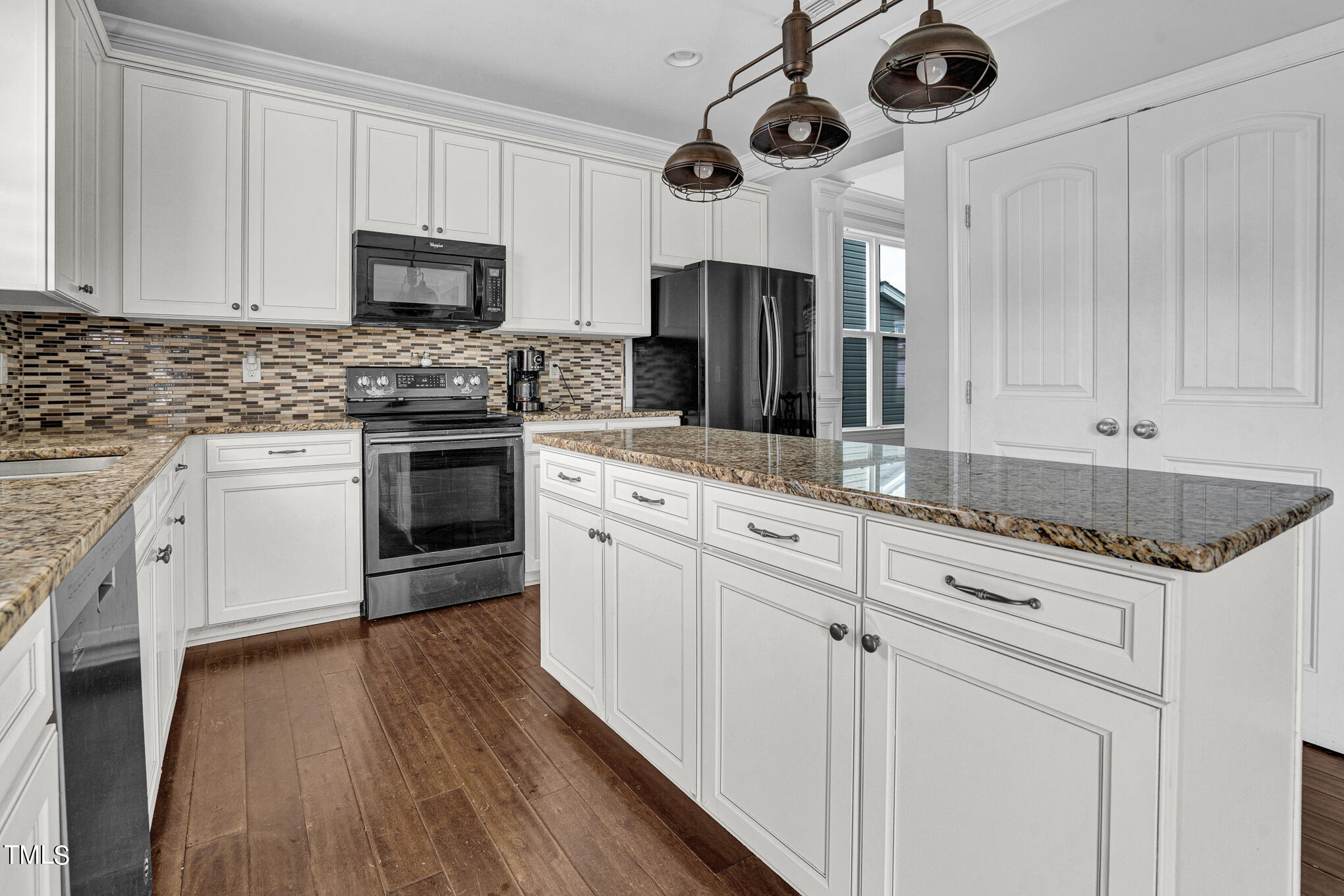 712 Maple Brook Road Fuquay-Varina, NC 27526 - Photo 12 of 38 DSC09133