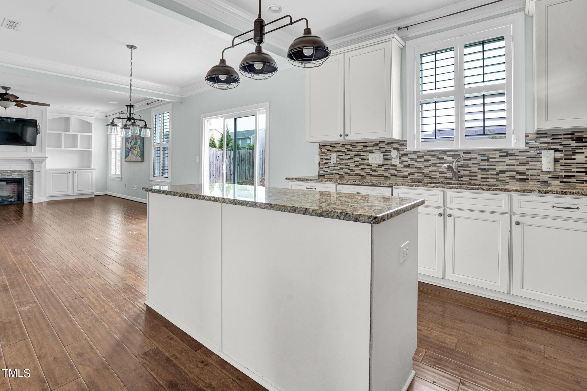 712 Maple Brook Road Fuquay-Varina, NC 27526 - Photo 14 of 38 DSC09138
