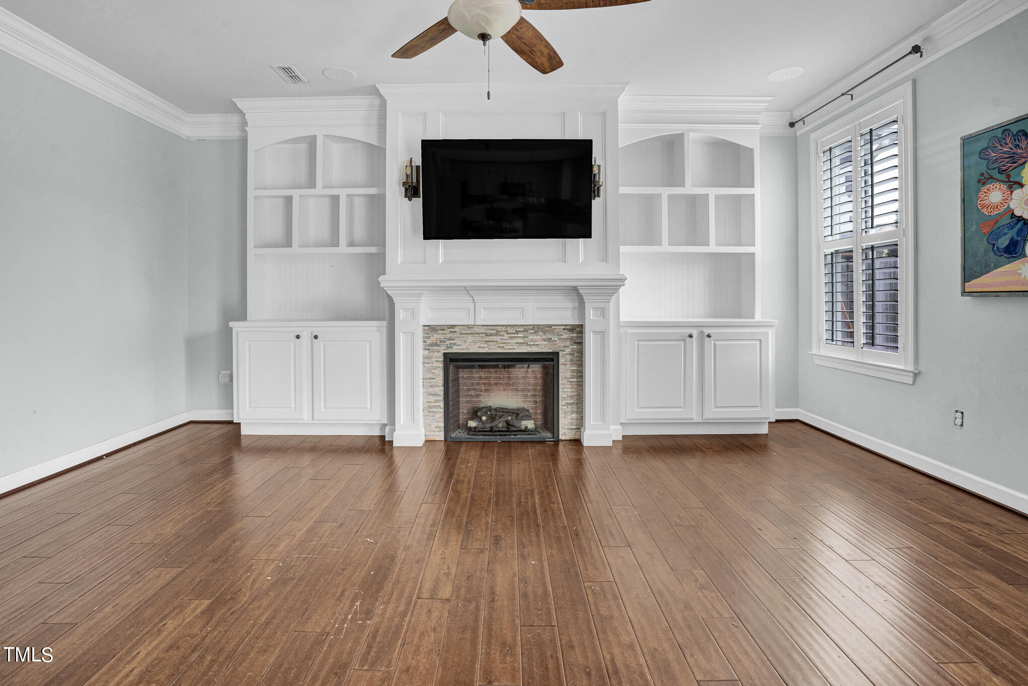 712 Maple Brook Road Fuquay-Varina, NC 27526 - Photo 15 of 38 DSC09148