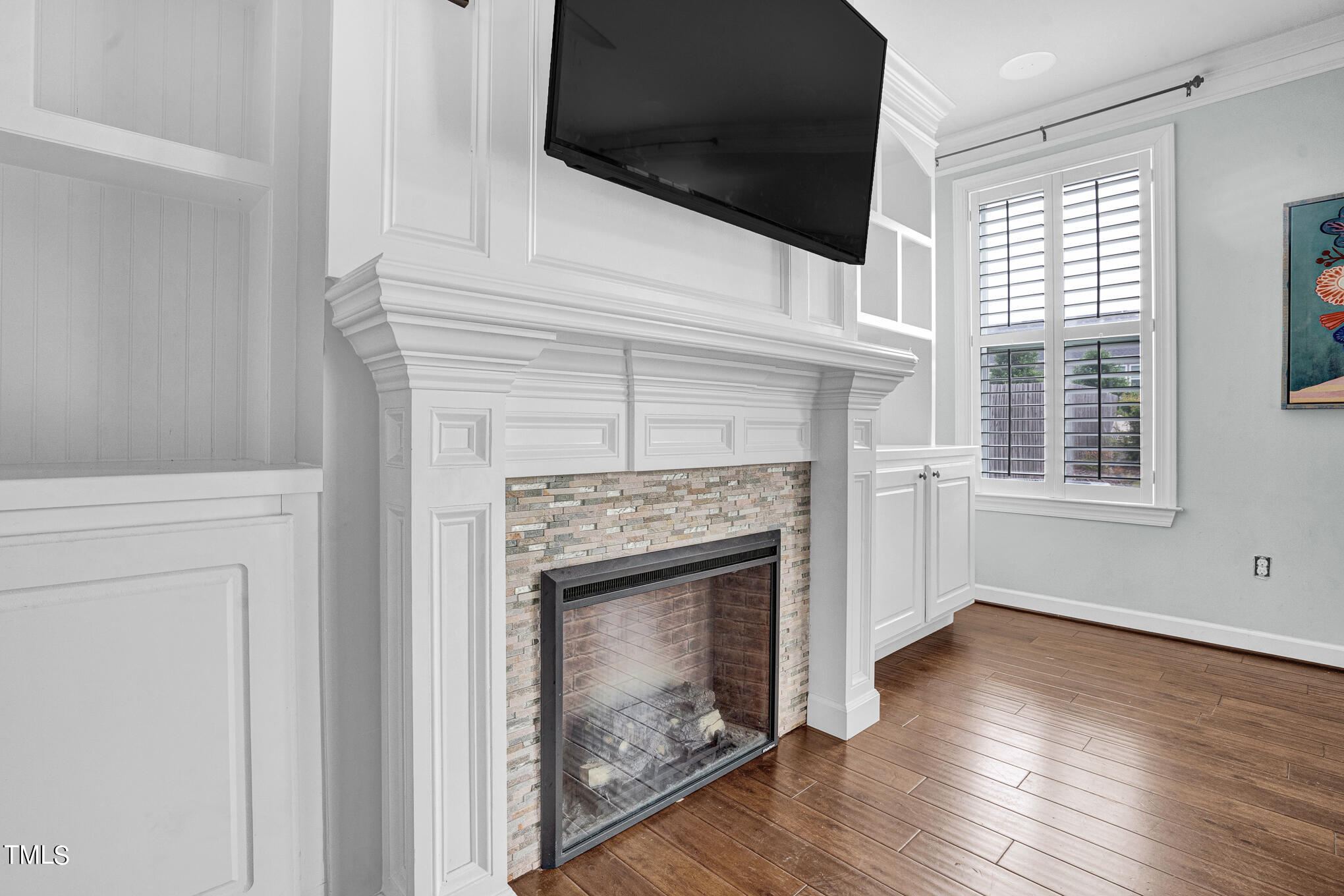 712 Maple Brook Road Fuquay-Varina, NC 27526 - Photo 16 of 38 DSC09153