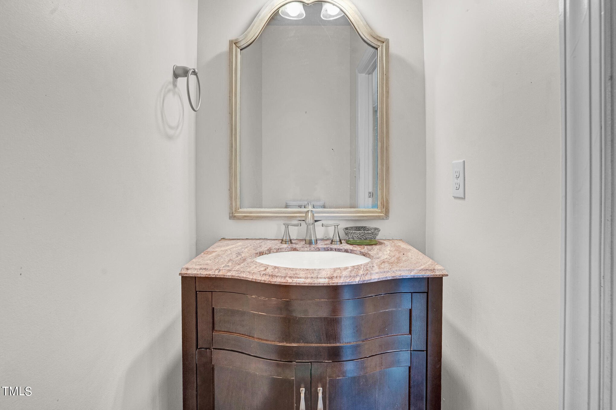 712 Maple Brook Road Fuquay-Varina, NC 27526 - Photo 18 of 38 DSC09173