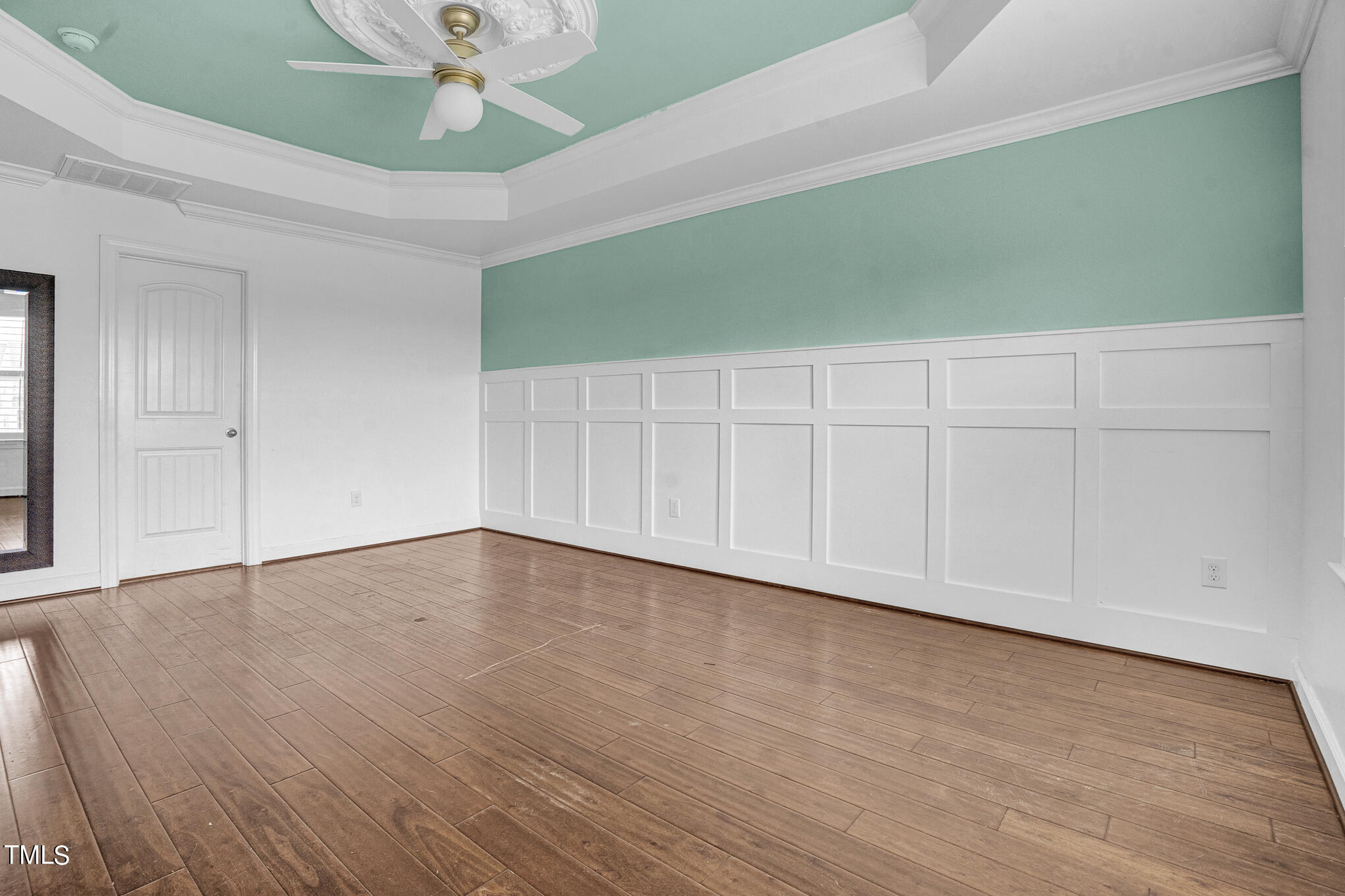 712 Maple Brook Road Fuquay-Varina, NC 27526 - Photo 20 of 38 DSC09188