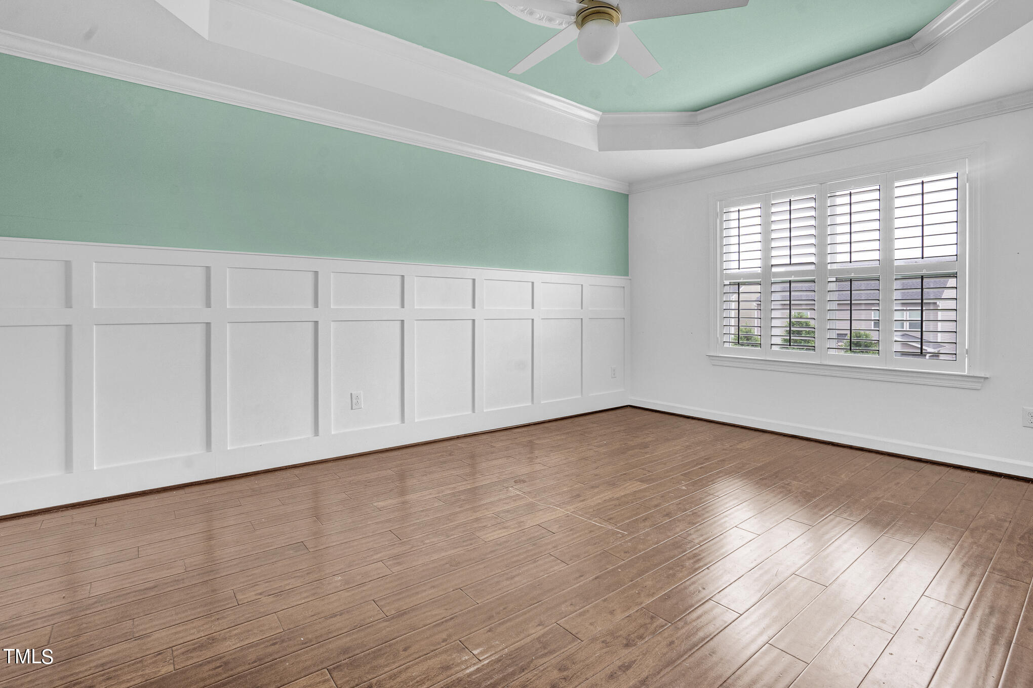 712 Maple Brook Road Fuquay-Varina, NC 27526 - Photo 21 of 38 DSC09183