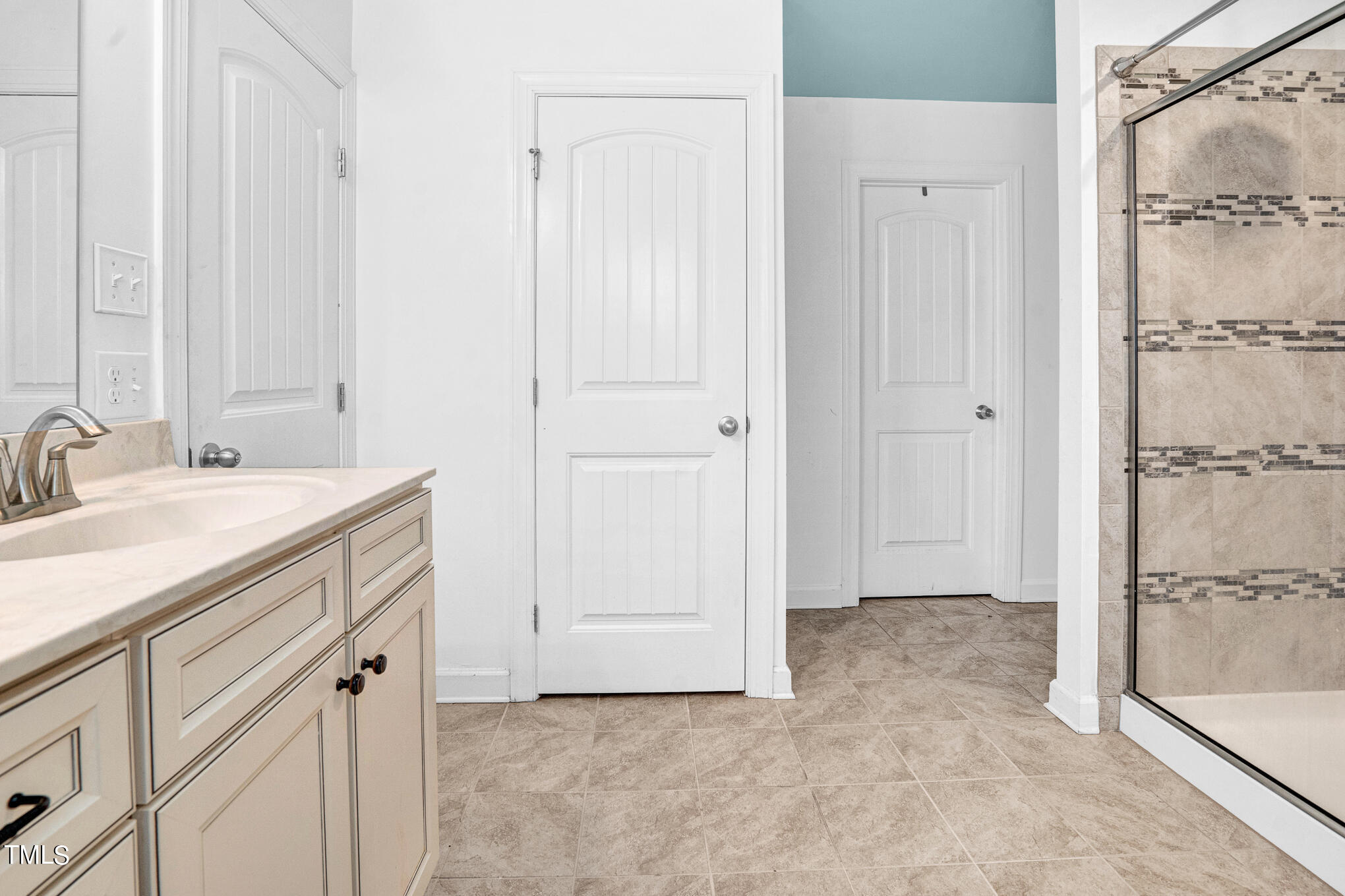 712 Maple Brook Road Fuquay-Varina, NC 27526 - Photo 24 of 38 DSC09123
