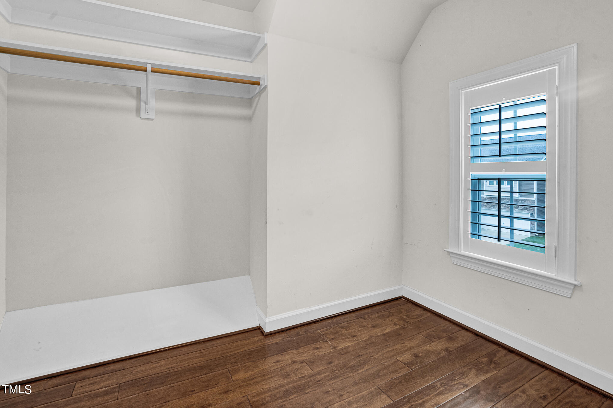712 Maple Brook Road Fuquay-Varina, NC 27526 - Photo 27 of 38 DSC09108