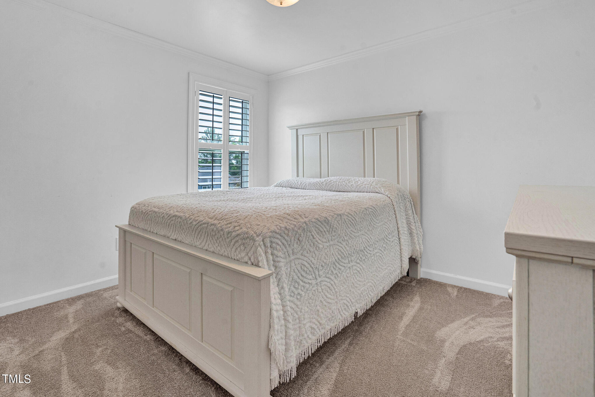 712 Maple Brook Road Fuquay-Varina, NC 27526 - Photo 28 of 38 DSC09078