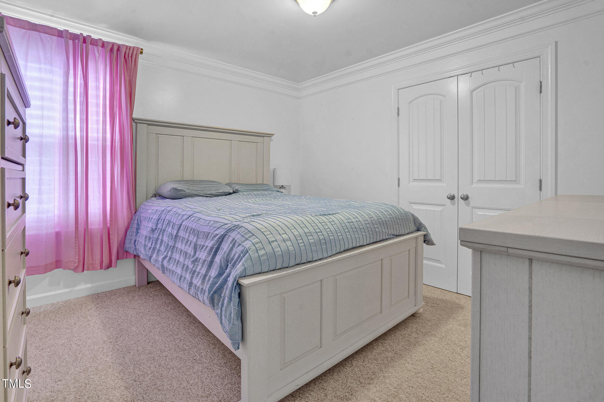 712 Maple Brook Road Fuquay-Varina, NC 27526 - Photo 29 of 38 DSC09083