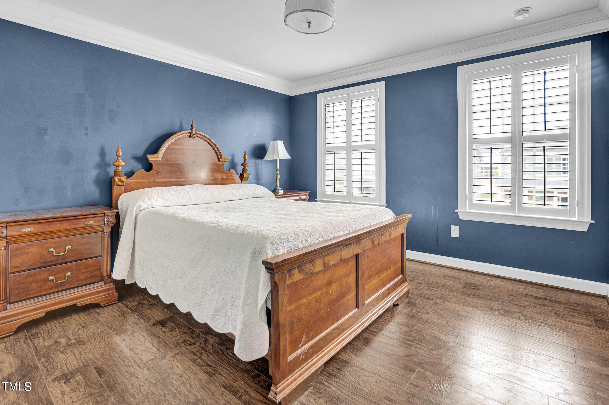712 Maple Brook Road Fuquay-Varina, NC 27526 - Photo 30 of 38 DSC09058