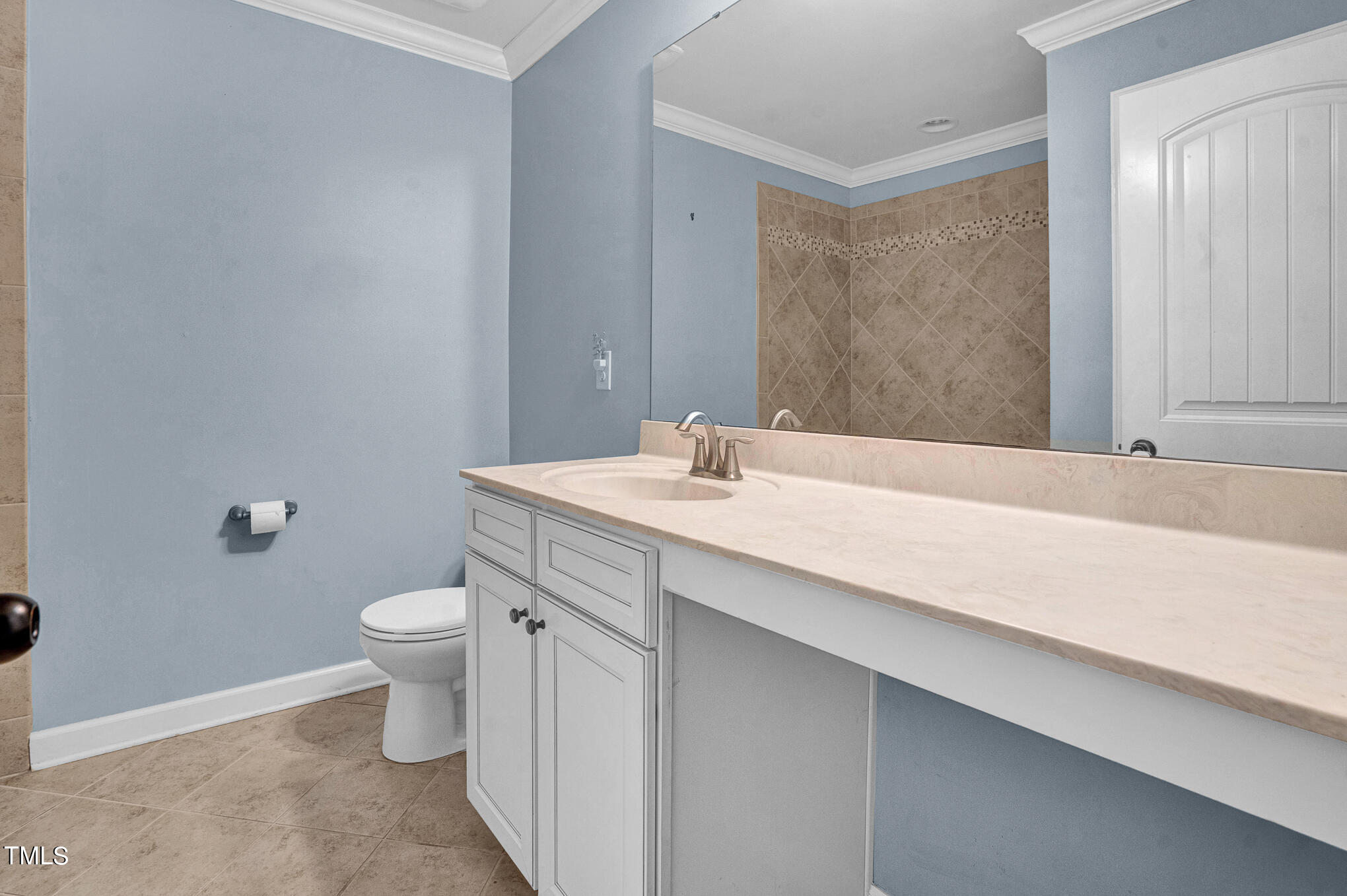 712 Maple Brook Road Fuquay-Varina, NC 27526 - Photo 32 of 38 DSC09063