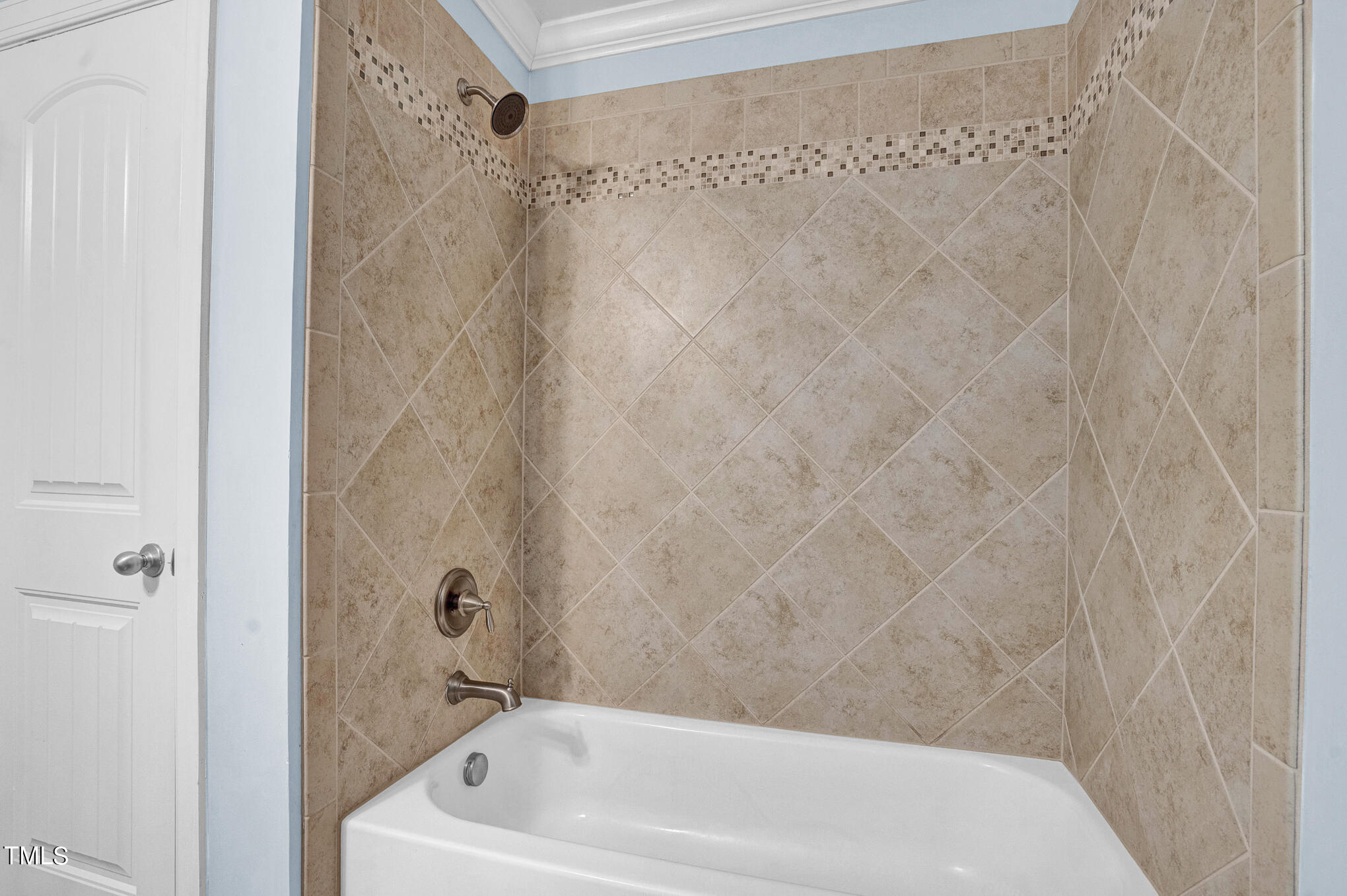 712 Maple Brook Road Fuquay-Varina, NC 27526 - Photo 33 of 38 DSC09068