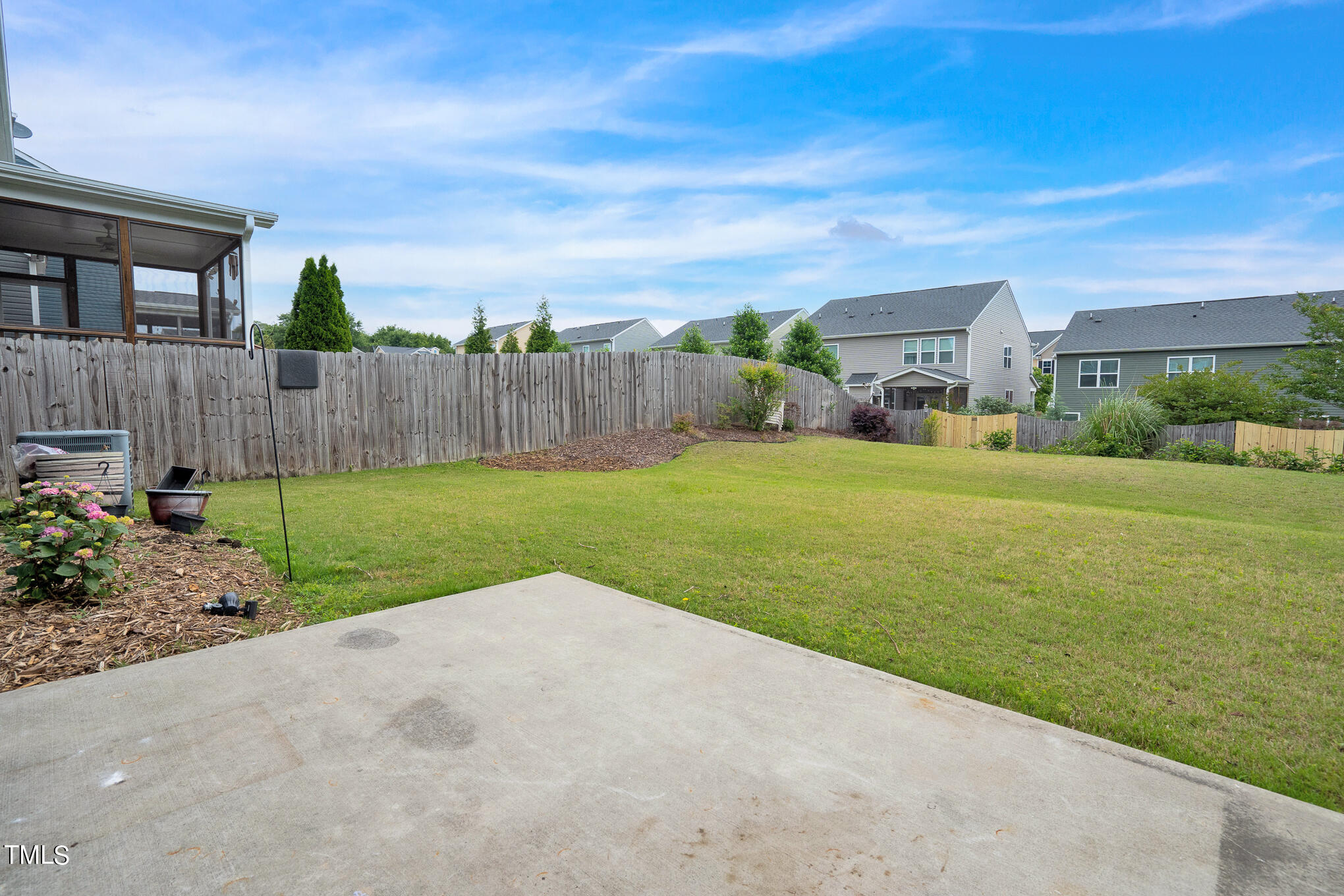 712 Maple Brook Road Fuquay-Varina, NC 27526 - Photo 34 of 38 DSC09163