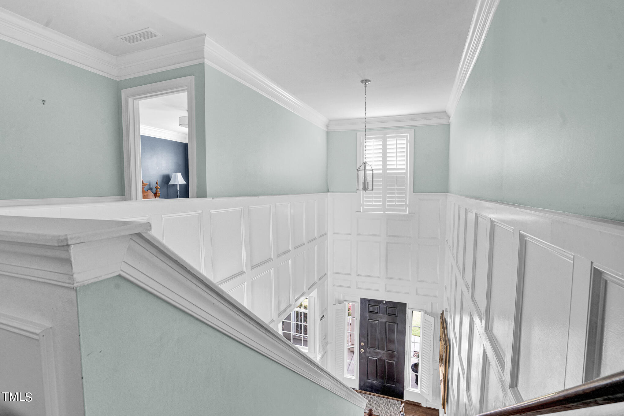 712 Maple Brook Road Fuquay-Varina, NC 27526 - Photo 10 of 38 DSC09053