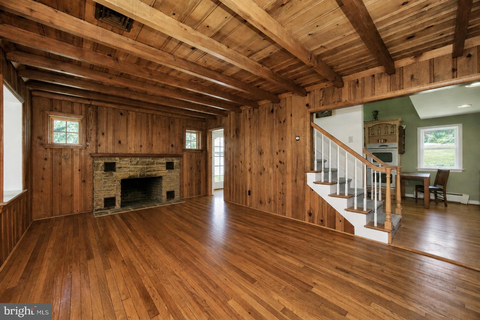 1 Spring Valley Road Malvern, PA 19355 - Photo 14 of 48 Gallery Image 14