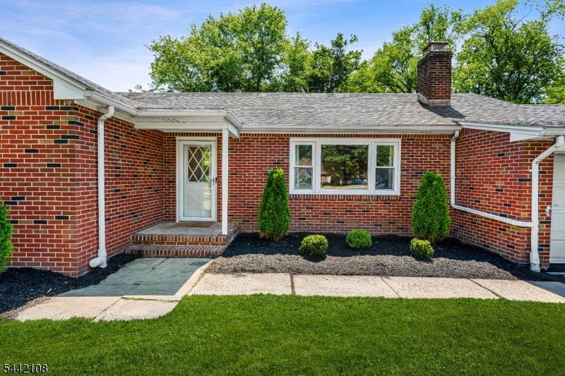 37 Barley Sheaf Road Flemington, NJ 08822 - Photo 2 of 37