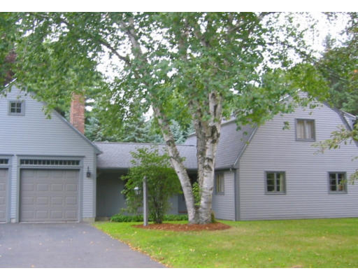 7 Seneca Road Acton, MA 01720 - Photo 1 of 20 Gallery Image 1