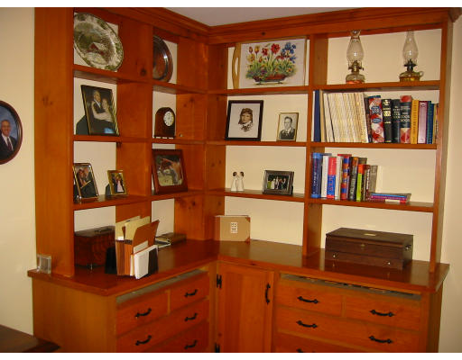 7 Seneca Road Acton, MA 01720 - Photo 11 of 20 Gallery Image 11